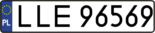 LLE96569