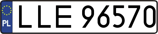 LLE96570
