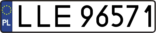 LLE96571