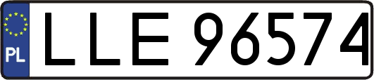 LLE96574