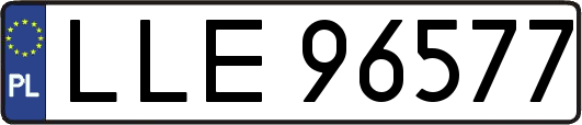 LLE96577