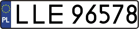 LLE96578