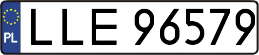 LLE96579