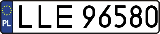 LLE96580