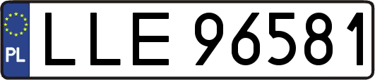 LLE96581