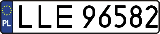 LLE96582