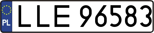 LLE96583
