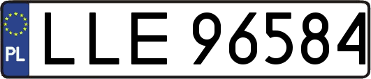 LLE96584