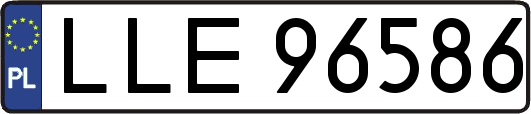 LLE96586
