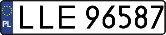 LLE96587