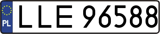 LLE96588