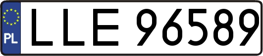 LLE96589