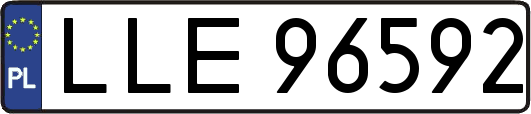 LLE96592