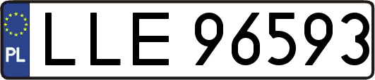 LLE96593