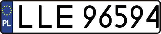 LLE96594