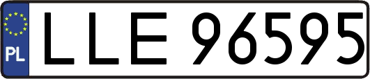 LLE96595