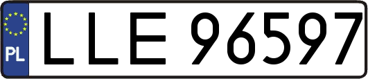 LLE96597