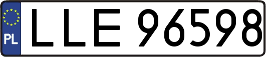 LLE96598