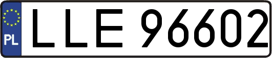 LLE96602