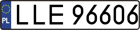 LLE96606