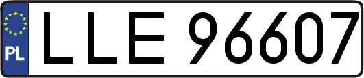 LLE96607
