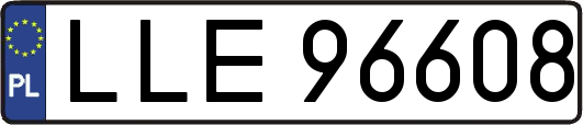 LLE96608