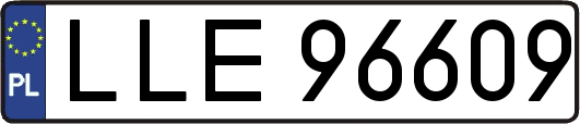 LLE96609