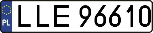 LLE96610
