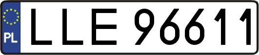 LLE96611