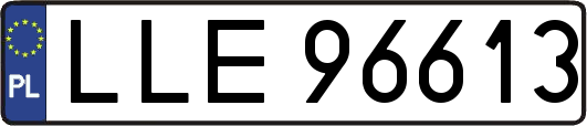 LLE96613