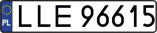 LLE96615