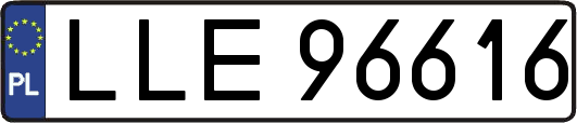 LLE96616