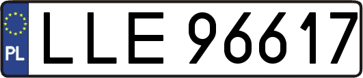 LLE96617