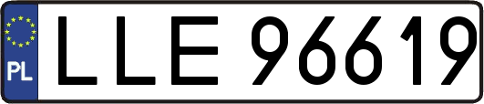 LLE96619