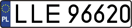 LLE96620