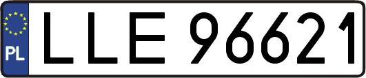 LLE96621
