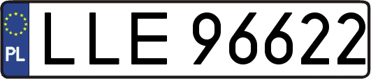 LLE96622