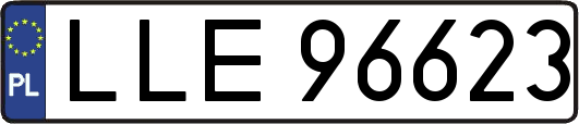 LLE96623