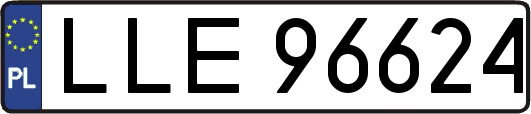 LLE96624
