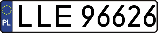 LLE96626