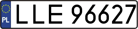 LLE96627