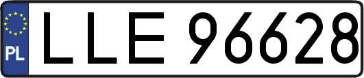 LLE96628