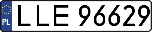 LLE96629