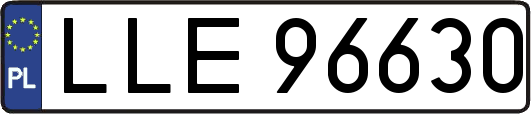 LLE96630
