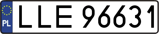 LLE96631