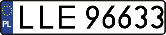 LLE96633