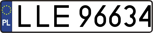 LLE96634