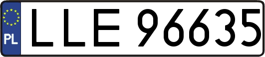 LLE96635