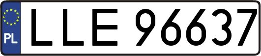 LLE96637