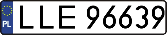 LLE96639